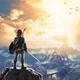 Imagen para el artículo titulado Por fin sabemos en qué momento de la historia de Zelda ocurre Breath of the Wild, y no tiene sentido